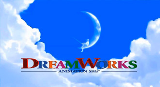 DreamWorks снимет мультсериал по Форсажу