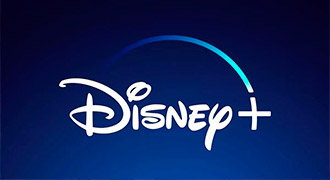 Дисней запускает свой собственный стриминговый сервис Disney+