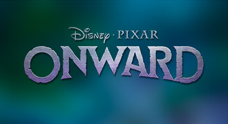 Pixar анонсировала мультфильм Onward - Вперёд про эльфов