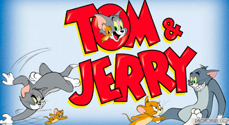 Хлоя Грейс Морец ведёт переговоры для съёмках в фильме «Том и Джерри»