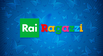 Rai Ragazzi представил список мультфильмов, которые выйдут в Италии