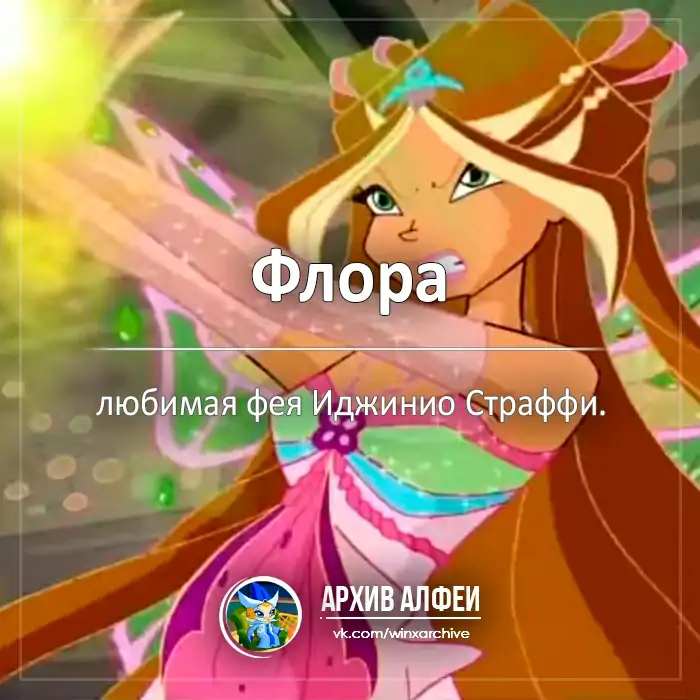 Факты мультфильмов