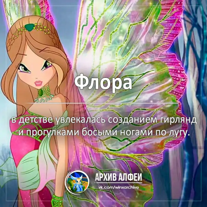Факты мультфильмов